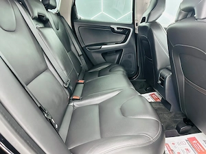 Volvo XC60 - imagine 7