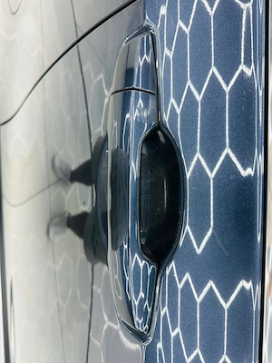 Honda cr-v - imagine 10