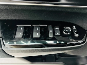 Honda cr-v - imagine 13