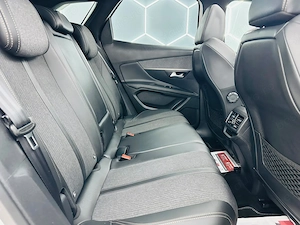 Peugeot 3008 - imagine 7
