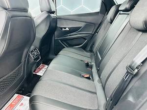 Peugeot 3008 - imagine 12