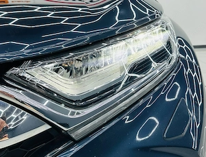 Honda cr-v - imagine 14
