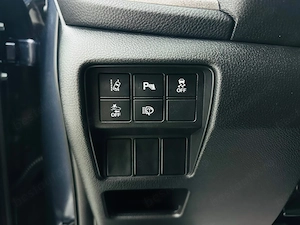 Honda cr-v - imagine 12