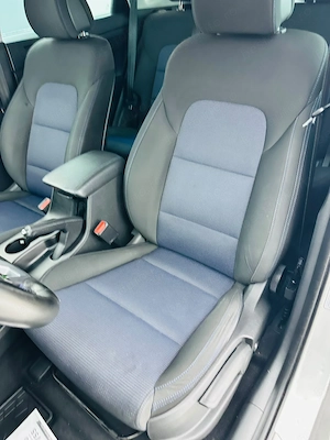 Hyundai Tucson - imagine 14