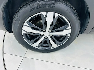 Peugeot 3008 - imagine 9