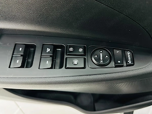 Hyundai Tucson - imagine 13