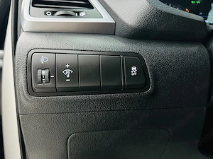 Hyundai Tucson - imagine 12