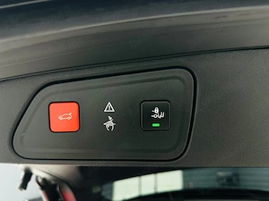 Peugeot 3008 - imagine 15