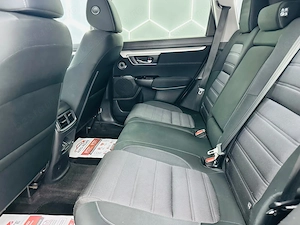 Honda cr-v - imagine 16