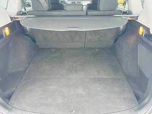 Honda cr-v - imagine 17
