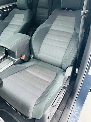 Honda cr-v - imagine 20