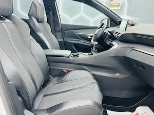 Peugeot 3008 - imagine 16