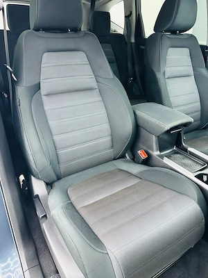 Honda cr-v - imagine 19