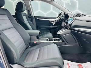 Honda cr-v - imagine 18