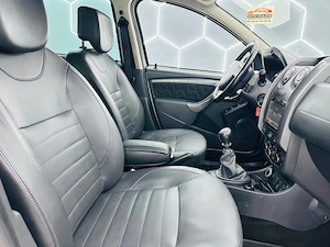 Dacia Duster - imagine 16