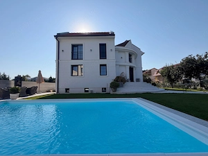 1 Mil. Euro - 350 Mp - Piscina - Mutare Imediata - imagine 4
