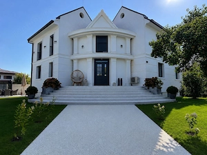 1 Mil. Euro - 350 Mp - Piscina - Mutare Imediata - imagine 2