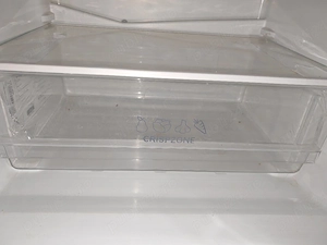 Combina frigorifica ca noua Gorenje RK4181PW4, 269 litri, - PRET REDUS