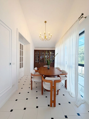 1 Mil. Euro - 350 Mp - Piscina - Mutare Imediata - imagine 17