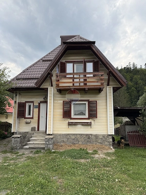 Apartament 3 camere de închiriat – Predeal, Șoseaua Națională nr. 95
