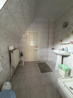 Apartament cu 3 camere de închiriat la casa | PREDEAL - BRASOV - imagine 14