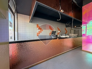 Spațiu comercial pretabil restaurant banca showroom - imagine 5