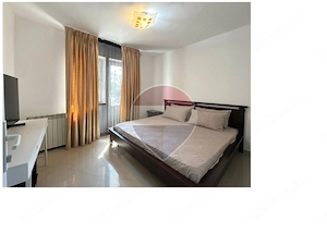 Casă / Vilă cu 4 camere de închiriat în zona Eden - imagine 3