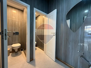 Spațiu comercial pretabil restaurant banca showroom - imagine 3