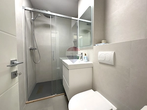 Apartament cu 3 camere de închiriat în zona Tomis Nord/Boema - imagine 6