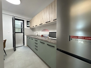 Apartament cu 3 camere de închiriat în zona Tomis Nord/Boema - imagine 5