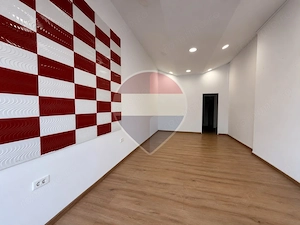 Spațiu comercial de inchiriat Rascoala 1907 nr 71 Constanta - imagine 2