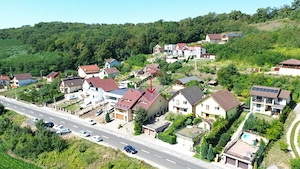 Casă / Vilă cu 4 camere de vânzare în zona Sud-Vest - imagine 4