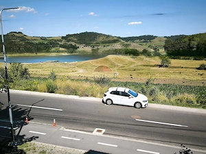 Casă / Vilă cu 4 camere de vânzare în zona Sud-Vest - imagine 11