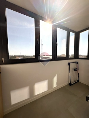 Apartament cu 3 camere de închiriat în zona Tomis Nord/Boema - imagine 10
