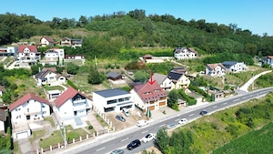 Casă / Vilă cu 4 camere de vânzare în zona Sud-Vest - imagine 3