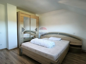 Casă / Vilă cu 4 camere de vânzare în zona Sud-Vest - imagine 17