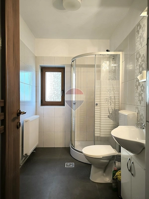 Casă / Vilă cu 4 camere de vânzare în zona Sud-Vest - imagine 19