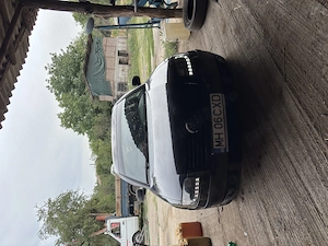 Vand passat b5 5, 170cp - imagine 2