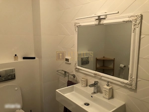 Torontalului| 2 camere modern| Campeador Residence| loc de parcare| balcon - imagine 9