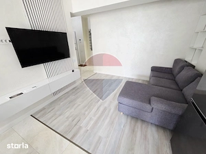 Apartament 2 camere · Royal Town Copou - imagine 7