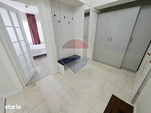 Apartament 2 camere · Royal Town Copou - imagine 2