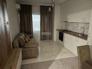 Apartament 2 camere | 53 mp | Prima închiriere | Complex Royal Town | - imagine 2