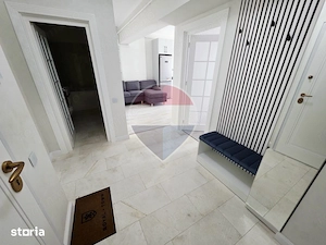 Apartament 2 camere · Royal Town Copou - imagine 3