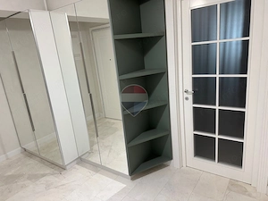 Apartament 2 camere | 53 mp | Prima închiriere | Complex Royal Town | - imagine 7
