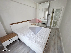 Apartament 2 camere · Royal Town Copou - imagine 9