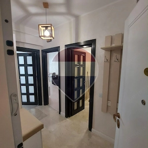 Apartament 2 camere | 49 mp | Et. 6/10 | Complex Royal Town | Copou | - imagine 4