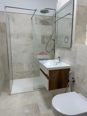 Apartament 2 camere | 53 mp | Prima închiriere | Complex Royal Town | - imagine 6