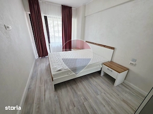 Apartament 2 camere · Royal Town Copou - imagine 8