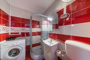 Apartament 1 cameră | Confectii, lângă Universitatea Vasile Goldiș - imagine 9