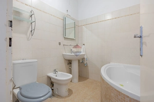 Apartament 4 camere + boxă, etaj 1, în zonă  Ultracentral - imagine 17